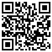 QR Code for bc1qup982wtgn83ug2txh9yz2ptjl9emskvjca3ple