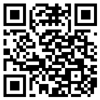 QR Code for bc1qupcflucg809vkynw57v7rn2rn59sxysunvynqm