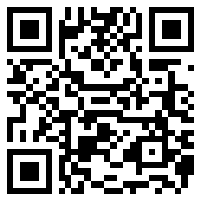 QR Code for bc1qupchlapntqcqrpeszu8ct2lpts8d2rxenvxfmn