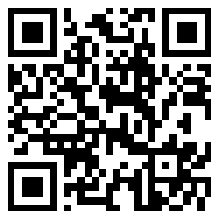 QR Code for bc1qupd2jc886cf9lggtwjdeg5ws4k757wkhwcaftd