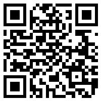 QR Code for bc1qupdpsme0uyr0267d4vmvccxea0mkdv7dzvtvse