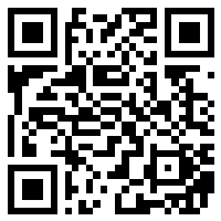 QR Code for bc1qupgmsc23ukesrd37fgn7qzz500mzxcfhchnfea