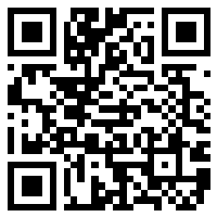 QR Code for bc1quph2s5396sq06macgdlylrpsdwu77ndmumjfqt