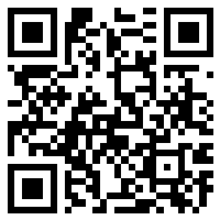 QR Code for bc1quphdar4r7l9drwd7nfw44z46f3xe0p768848wl
