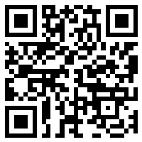 QR Code for bc1qupl82lsnwxpan4g5c8kdkhcmewwc020752nfqa