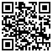 QR Code for bc1qupls79m0zhjz2gjsvhnncpmclwvsw8stfvnawk