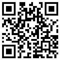 QR Code for bc1qupnnduzzvz6ec0kdwe3e8907u76qy2jythwrn4