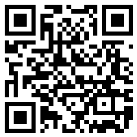 QR Code for bc1qupp4ygp70plzx3hlascvvmn89gr2xt4k0rp86k