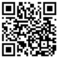 QR Code for bc1quppffe74w80j6gnc52uqrf6e08pvy8qm0pr3eu
