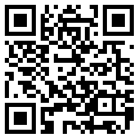 QR Code for bc1qupr0ghk89nvyuscdhmu0ksj82l90hte6vn8a67