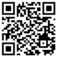 QR Code for bc1quprcmewklpzutmf6zyys2qyy8ty8lp03lu89f2