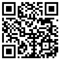 QR Code for bc1quprgmdq9hd8pg4neyfa7axcgv5wwphvdnacdv4