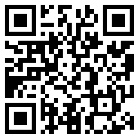 QR Code for bc1qupsup6c4ejm025jm0ghfjck7a0n8qjvsfepsus