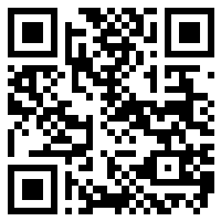 QR Code for bc1qupvrkhqd7xkrlpkeptz6uj7rfef2mfefsnws05