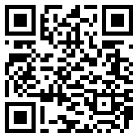 QR Code for bc1quq3dlcd6pu7dafrxj4e5v76at993khwma9s3l9