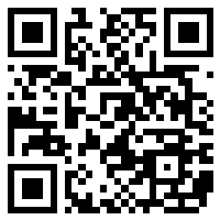 QR Code for bc1quq4k4tmxf4cszxczt6hqjzyn6fcumrdfml6jam