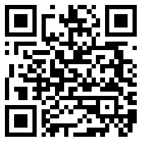 QR Code for bc1quqa6z9ppda98phh4jr9sc0k2d2krd5cpumplec