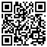 QR Code for bc1quqc3hwp3p4ff8tkfa70pswx0upecxhdxp7wajf