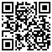 QR Code for bc1quqk53dpd4rh65nfzmut7pmxeg7fdazhc46wpau