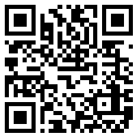 QR Code for bc1quqursa2gswt3y2mdueg82c5flex2kwl5p4sft4