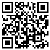 QR Code for bc1qur2zwejtutv75rncuhmwzyqnwcc3uvk95sqlhv