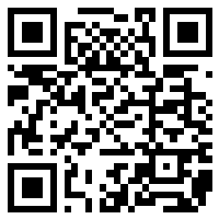 QR Code for bc1qur4jtkcfpy4g9kuvkkafeltp0ea63npc8scc0a