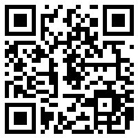 QR Code for bc1qur7e7wjh0m6dj4acnxtr0nqcl2hstdmneqsupa