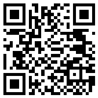 QR Code for bc1qur84g3eelyx3f70eddywdrpl6pdc32dccta03a