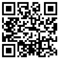 QR Code for bc1qur8afgsrcmarzu8vdydemzvm8hgadjce4gvgcs