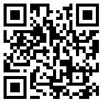 QR Code for bc1qurcppgxsyte530fcsh9vqaamnpzqpm3ruva9d3