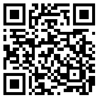 QR Code for bc1qureesa42mkda9g0wanlulszzmc6hxq93sg5ejs