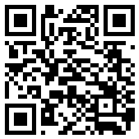 QR Code for bc1qurf8qe953qkhkhva37k0m3dndrfp4r86agg6mt