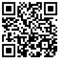 QR Code for bc1qurkv56gcftnwvqant7c69g2pp655pnmy5hep5s