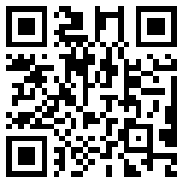 QR Code for bc1qurljktejuhpa0gnfxfu2ceeedsz07xrss06vkh