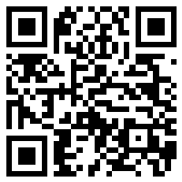 QR Code for bc1qurqyz8alrrts7tcd4kxvtml92het3e7xpc2e7r