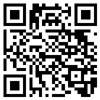 QR Code for bc1qurt5qhc5mnv52f7mx76v92zqa2ddrg3cfnd2a8