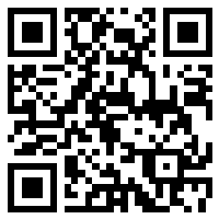 QR Code for bc1quruq5fc52tmwr556d0vgzf4zt4fteq7tw00a6a