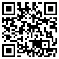 QR Code for bc1qus0uheldnc4rc0feacydw08mn6ahnug9lyeekd