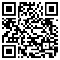 QR Code for bc1qus2qpg85n2p0c4de940vcmcn342u8cdcwlk86v