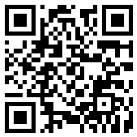QR Code for bc1qus2yc4yuvgrfp50dq03da0vuffc35ac60uh5ut