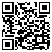 QR Code for bc1qus3pmd46dpd97lyd6euct3zpf76578ykrnry9y