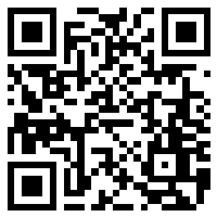 QR Code for bc1qus5ptutka50cmdwpvppsscteervn2nyag5cvpw