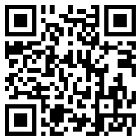 QR Code for bc1qus7rey8akdqrhhus24qrw4apsdevs9550waccu