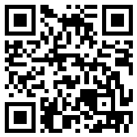 QR Code for bc1qus8vukaeus89g2a36eau3run82kp3zprthm05j