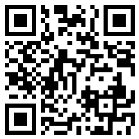 QR Code for bc1qusae3m9lsefcfz3uvn0a5aaex7drhe52nafscl