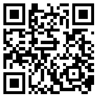 QR Code for bc1qusan8mx2ze7902m5e6gauuephpudkv0p0htfj4