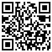 QR Code for bc1qusatsy5jgy2rn5gtp9stpnttnhv0ggu2t8lta3