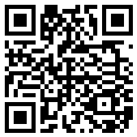QR Code for bc1quse6effhm33smrxvczawkf82ecrnrcfqf7zuwr