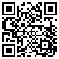 QR Code for bc1qusgu39qj577z2day7kple4flhjffdsp6833a43