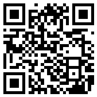 QR Code for bc1qusheupj6c5ezcgdaag286a2nft4fmsktwj466t